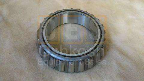 Inner Wheel Bearing